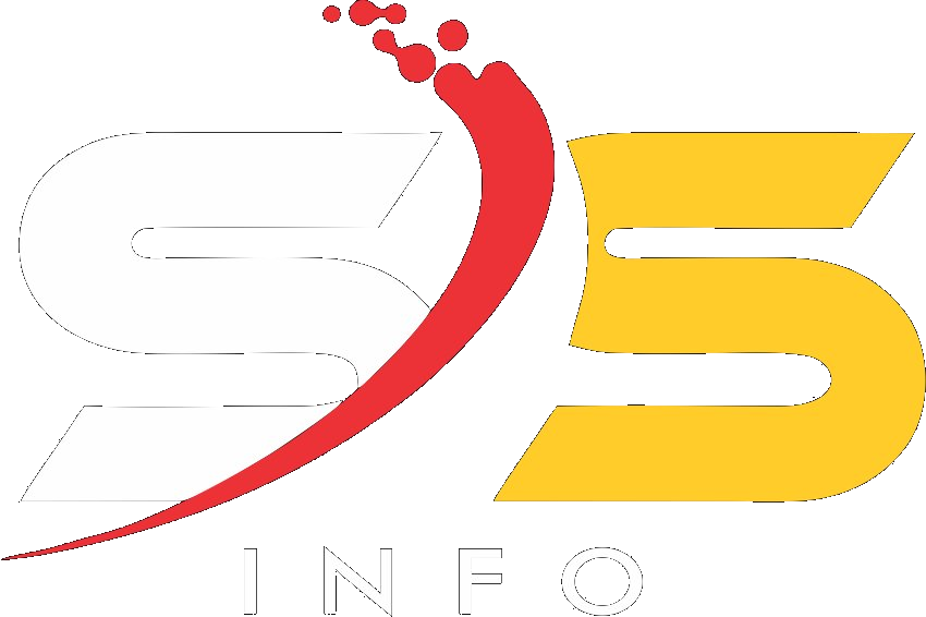 SS Info Hortolândia